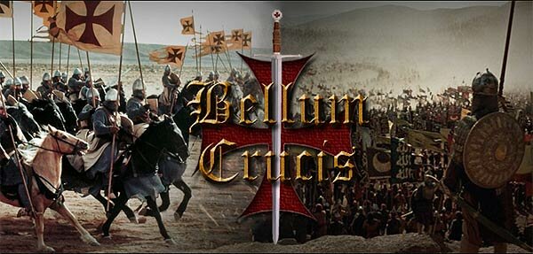 СКАЧАТЬ МОД Medieval 2: Total War СКАЧАТЬ МОД Medieval 2: Total War