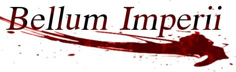 Мод Bellum Imperii (Mount and Blade: Warband) Мод Bellum Imperii (Mount and Blade: Warband)