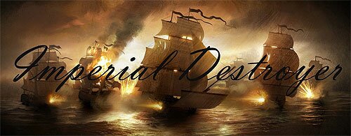 СКАЧАТЬ МОД Empire: Total War СКАЧАТЬ МОД Empire: Total War