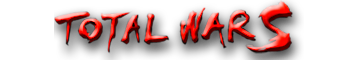 TotalWars